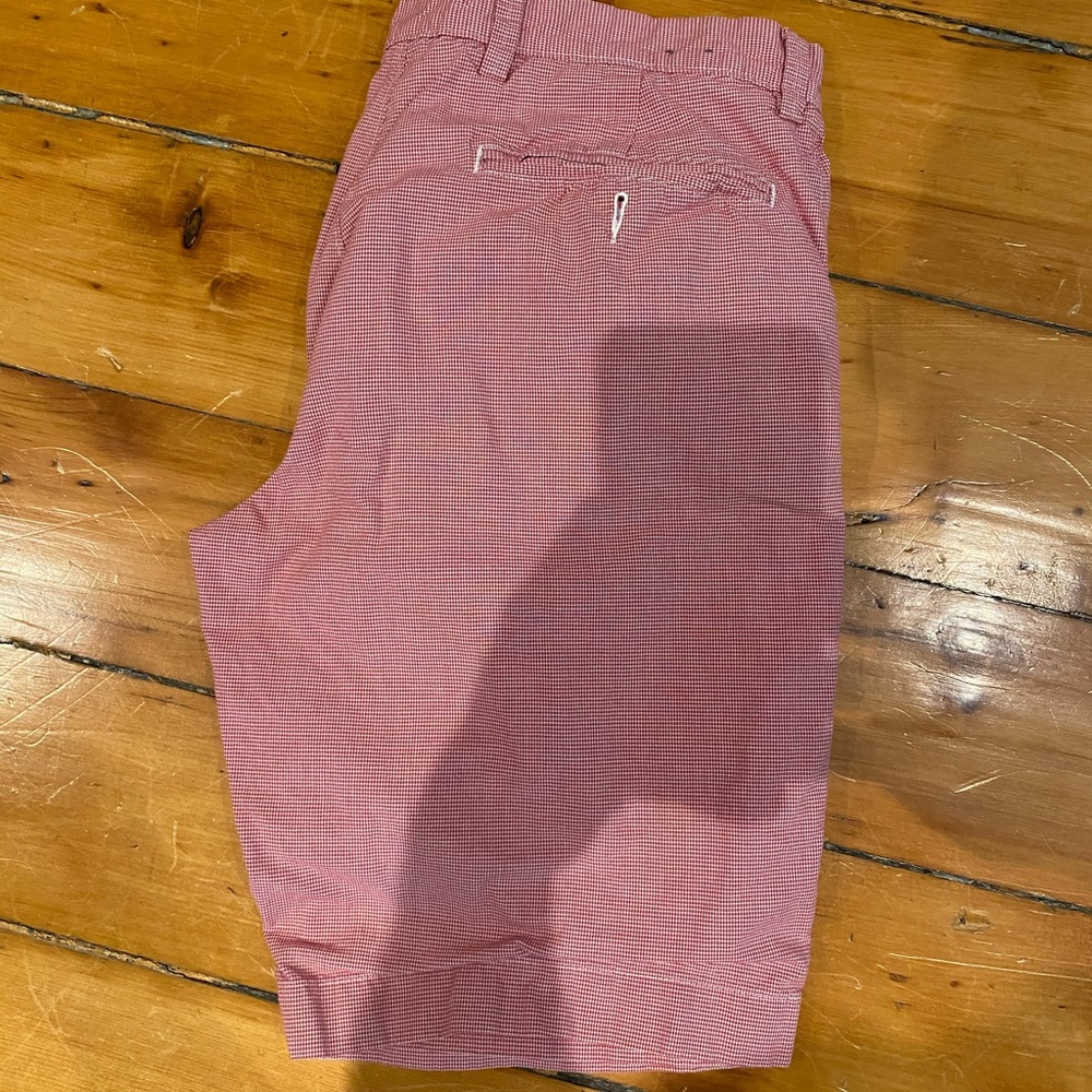 J Crew Shorts